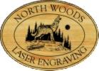 We make unique Laser engraved gifts and memorials that are truly personalized, one of a kind keepsakes. 